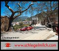 262 Alfa Romeo 33.2 A.De Adamich - N.Vaccarella c - Prove (3)